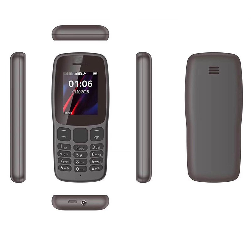 2024 uk use phones 105 106 110 150 3310 cheap hot sale mobile phones mini phone