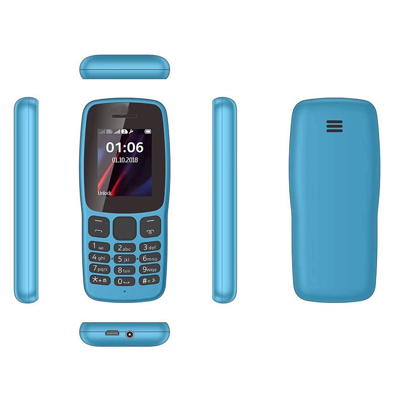 2024 uk use phones 105 106 110 150 3310 cheap hot sale mobile phones mini phone