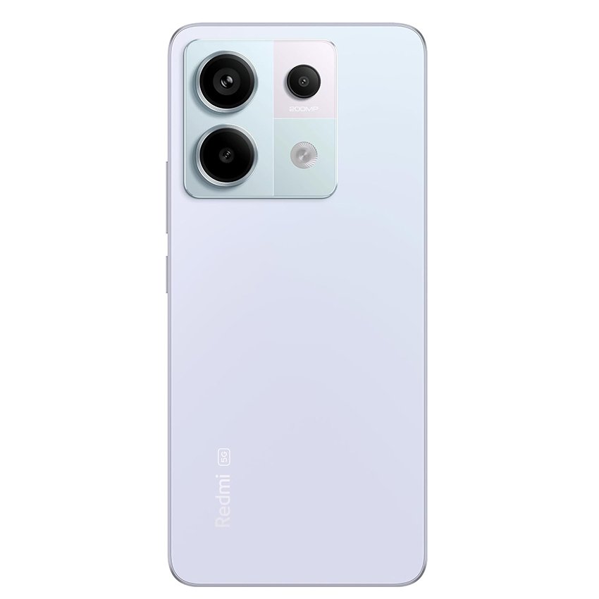 Global Version 8GB+256GB 5100mAh 5G Smart Phone Android Used Mobile Phones Wholesale for Xiaomi Redmi Note 13 pro