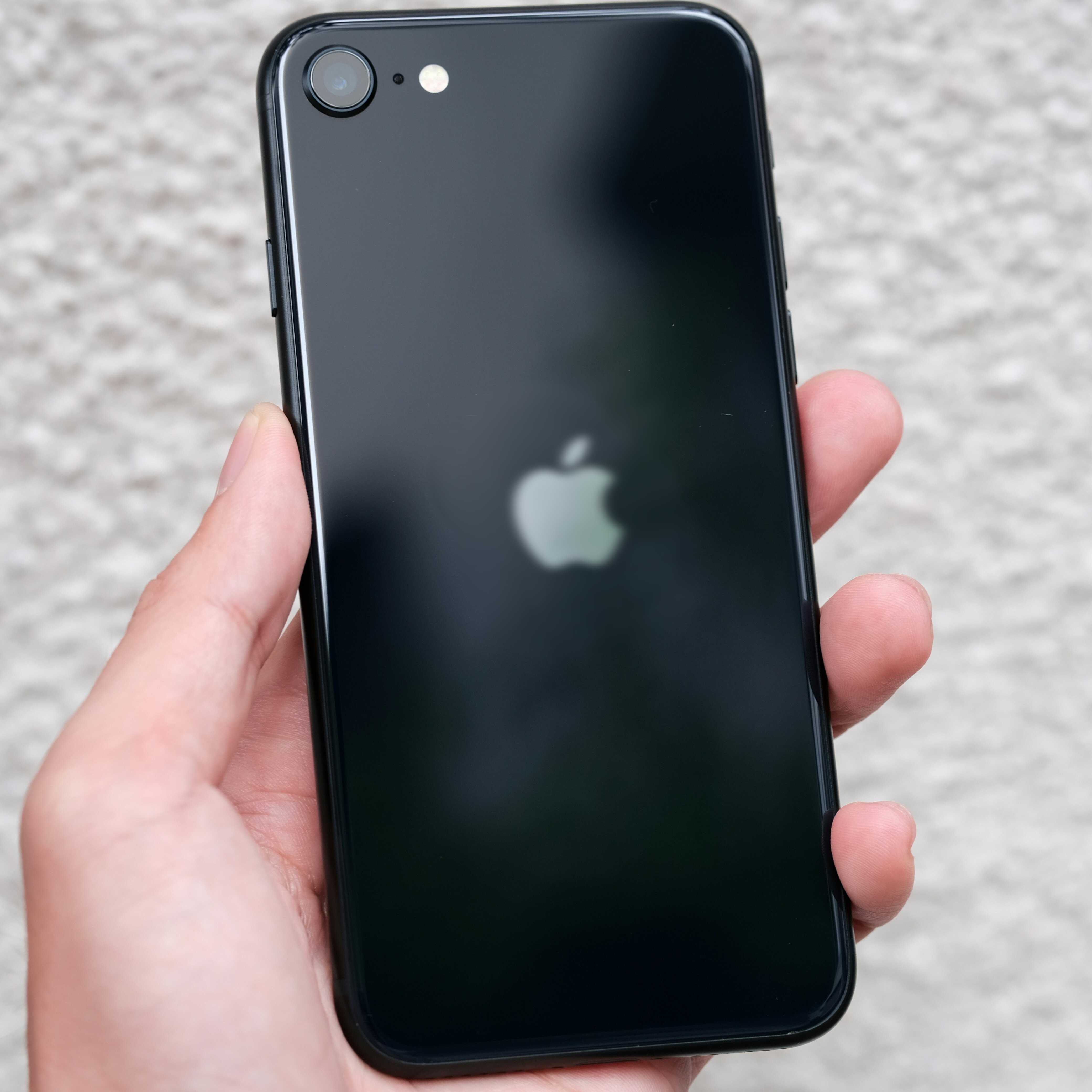 Original Used Wholesale Cheap Smartphone Used Mobile Phone 6 7 8 X XR XS Max 11 12 13 Pro Max Mobile Phone
