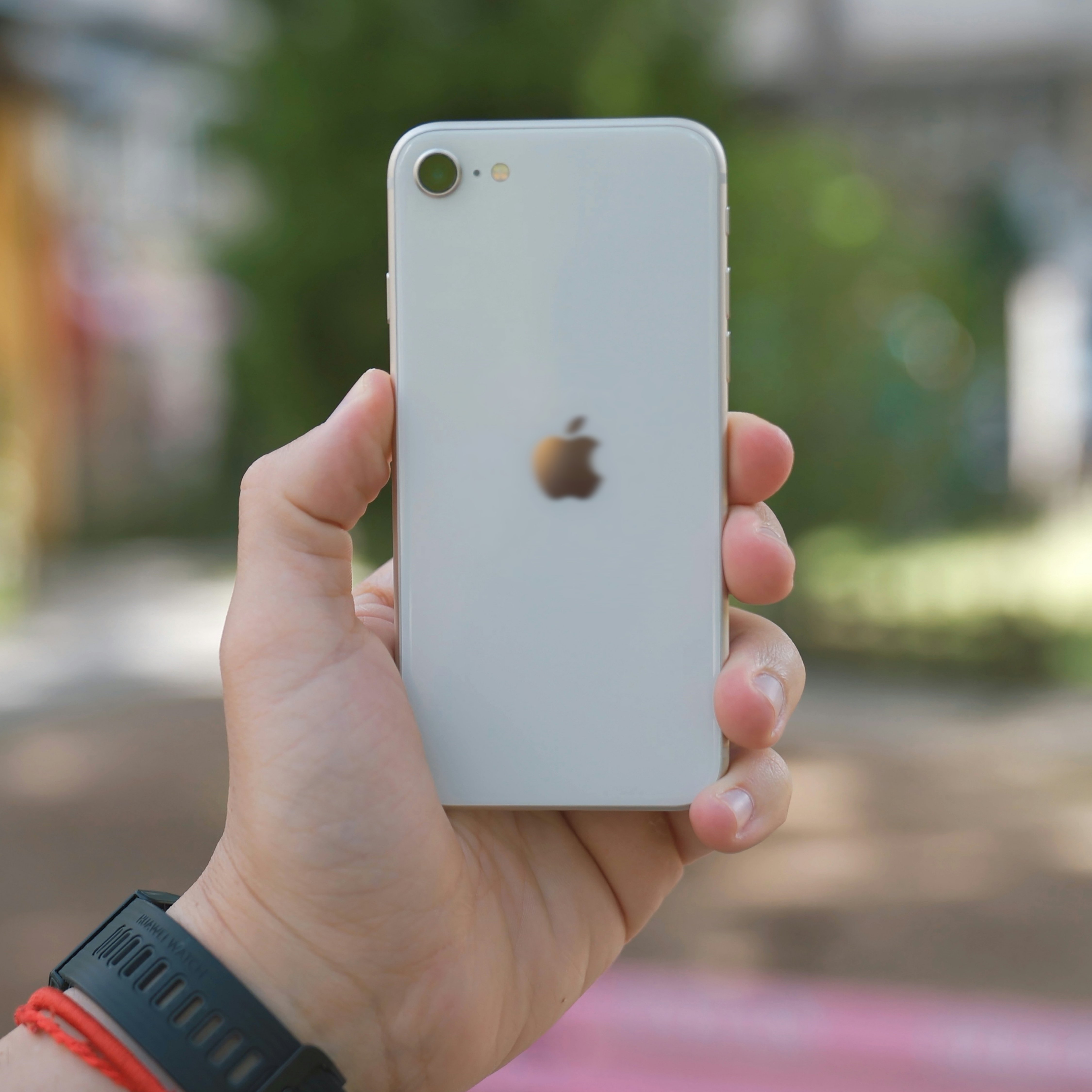 Original Used Wholesale Cheap Smartphone Used Mobile Phone 6 7 8 X XR XS Max 11 12 13 Pro Max Mobile Phone