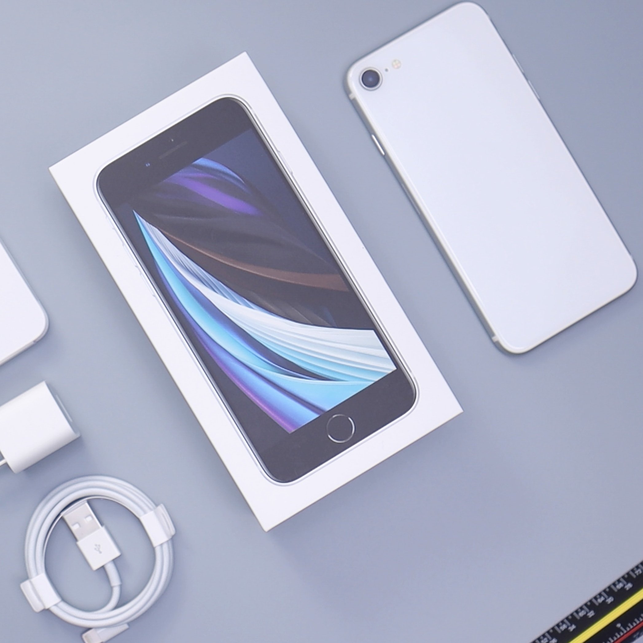Original Used Wholesale Cheap Smartphone Used Mobile Phone 6 7 8 X XR XS Max 11 12 13 Pro Max Mobile Phone