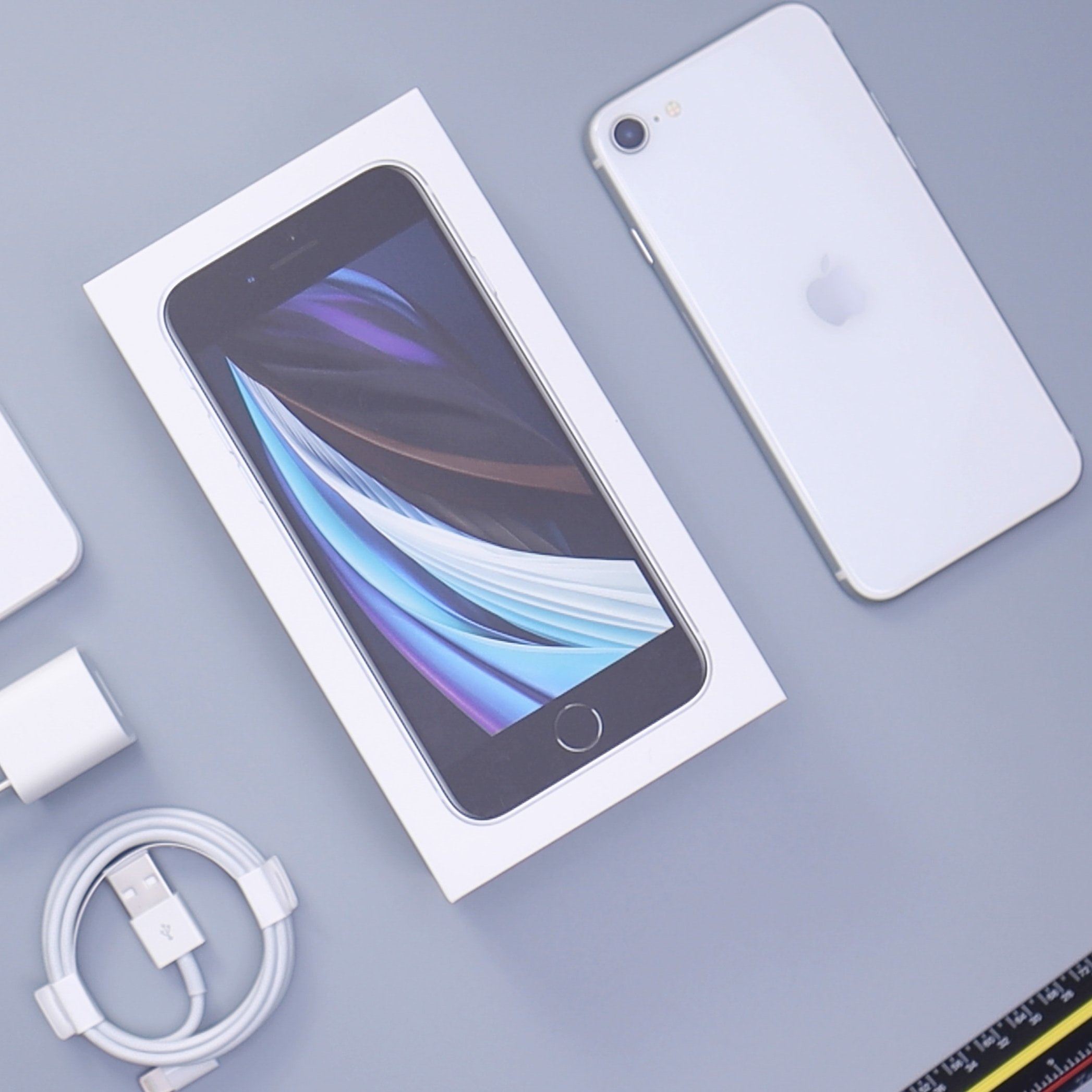 Original Used Wholesale Cheap Smartphone Used Mobile Phone 6 7 8 X XR XS Max 11 12 13 Pro Max Mobile Phone