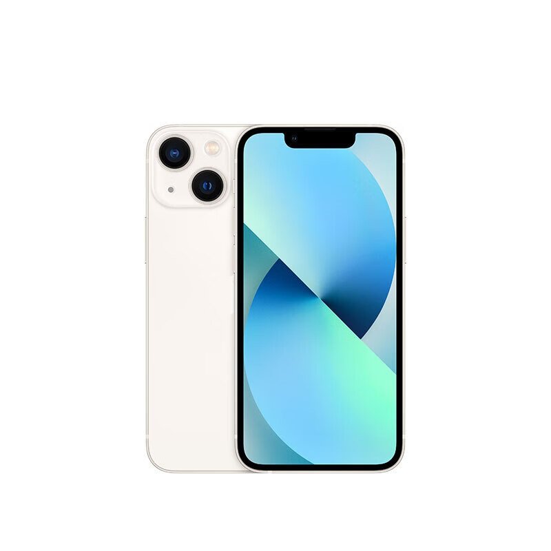 used mobile phones for iphone 13 pro max for iphone 5.1 Inch Used Mobile Phones