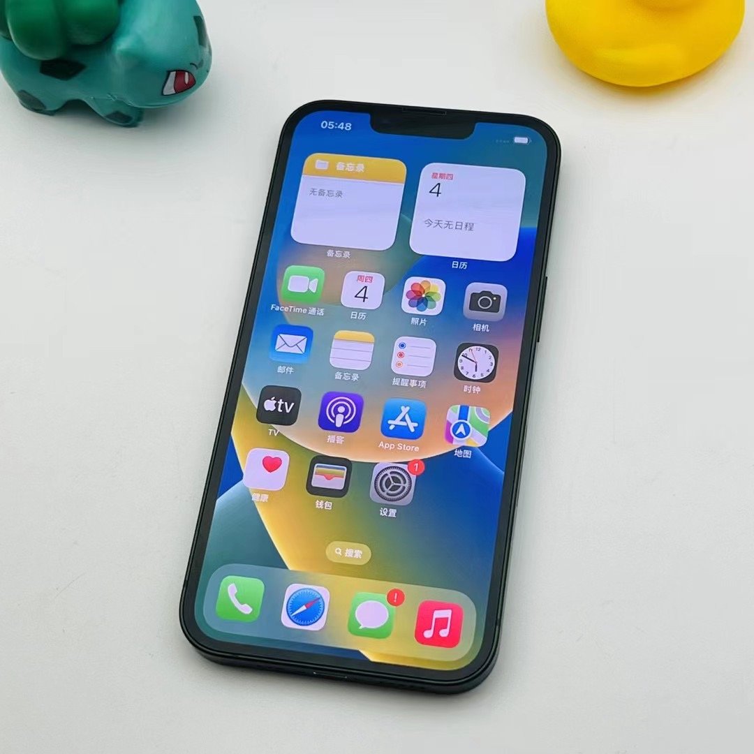 Original Brand Used Mobile for Iphone 11 12 13 Pro Max Used Second Hand Wholesale Low Price Apple Iphone 7plus Used Phones 4GB
