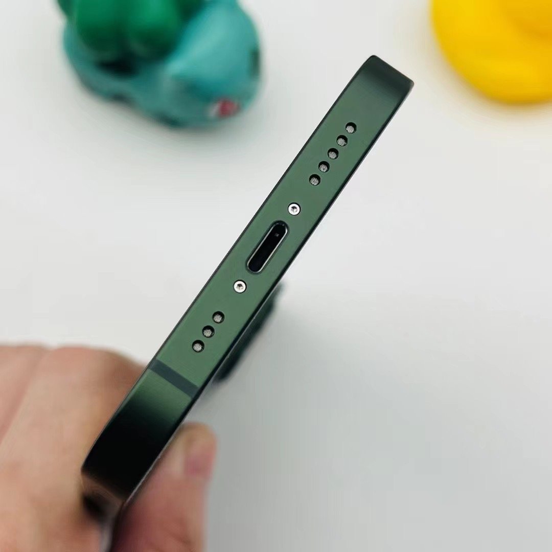 Original Brand Used Mobile for Iphone 11 12 13 Pro Max Used Second Hand Wholesale Low Price Apple Iphone 7plus Used Phones 4GB