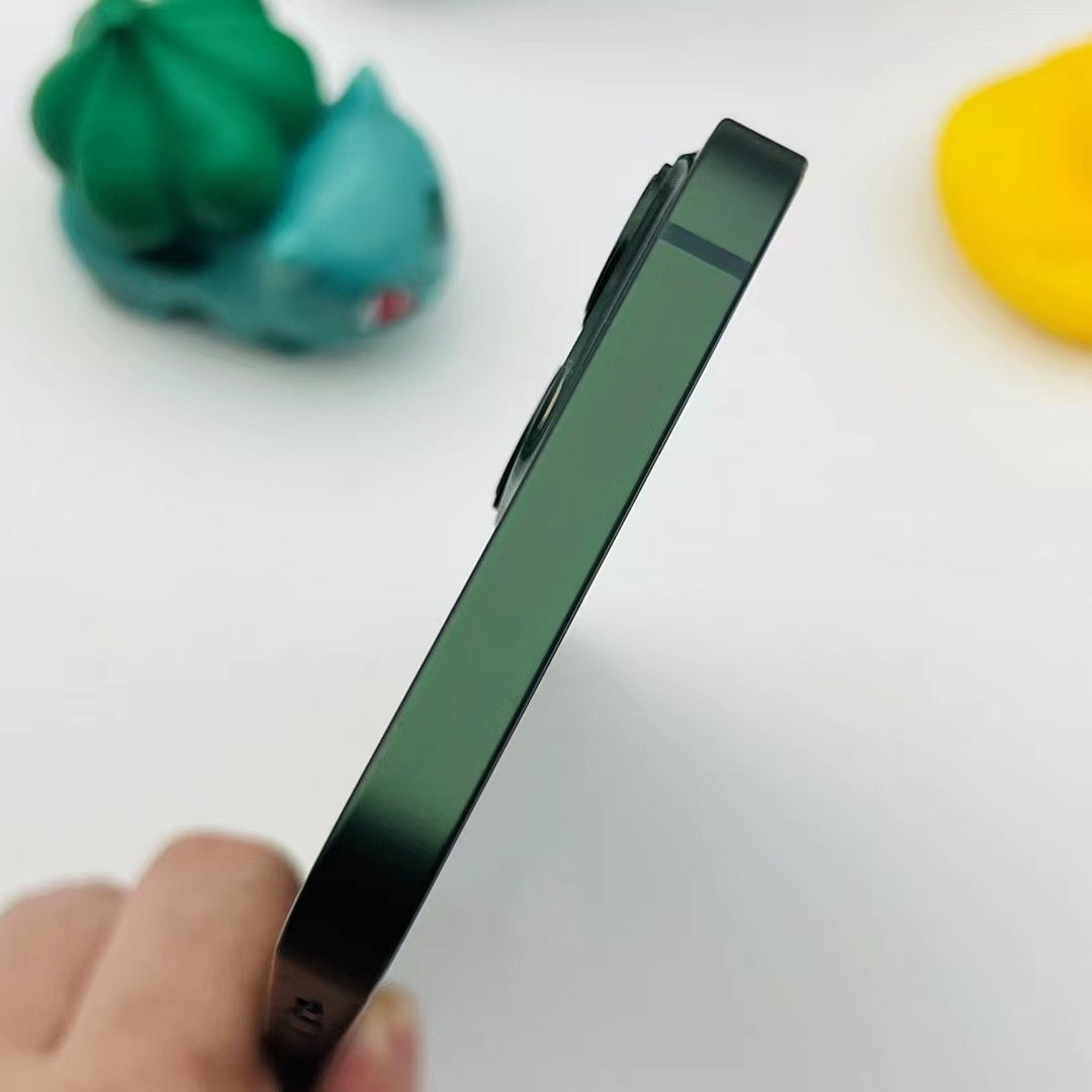 Original Brand Used Mobile for Iphone 11 12 13 Pro Max Used Second Hand Wholesale Low Price Apple Iphone 7plus Used Phones 4GB