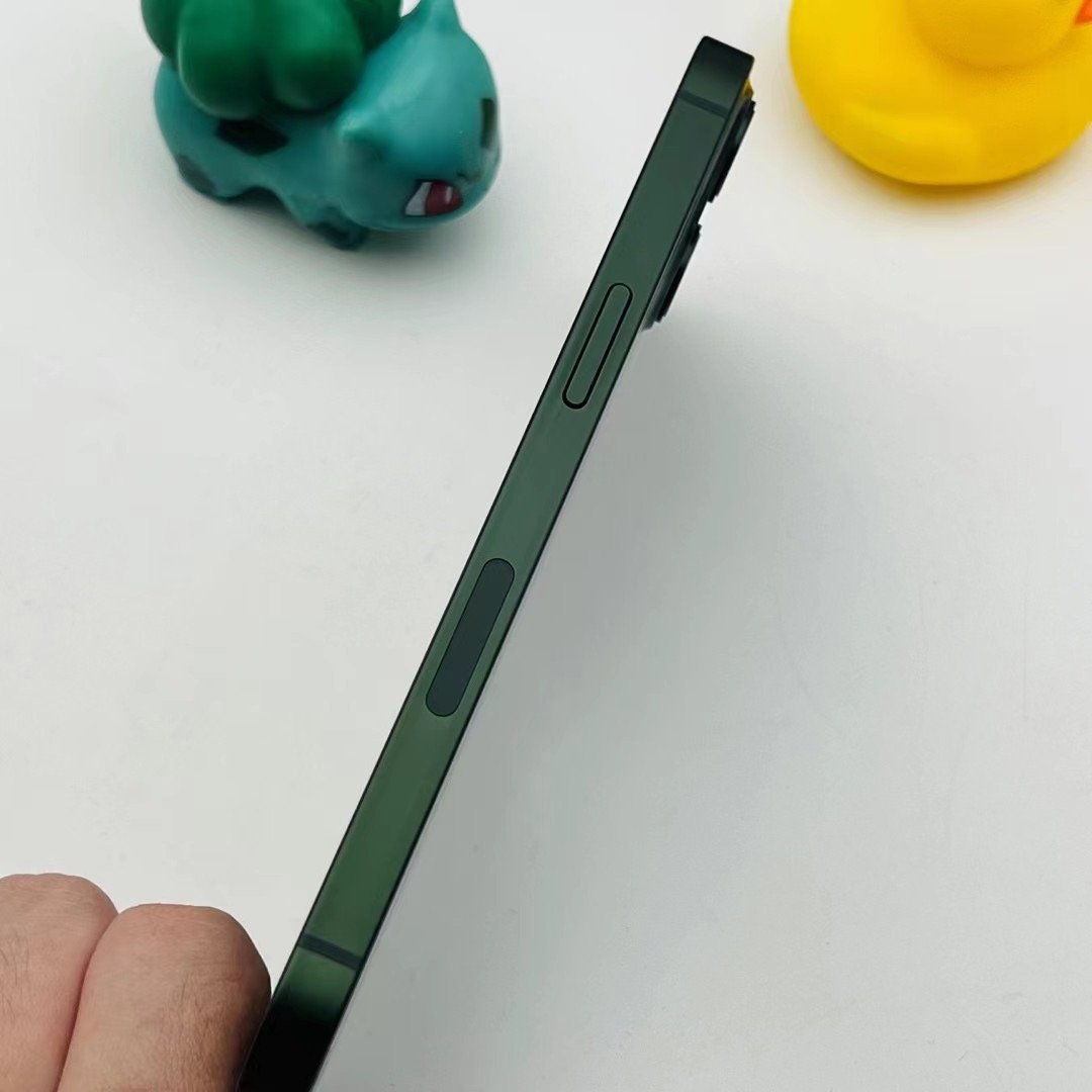 Original Brand Used Mobile for Iphone 11 12 13 Pro Max Used Second Hand Wholesale Low Price Apple Iphone 7plus Used Phones 4GB