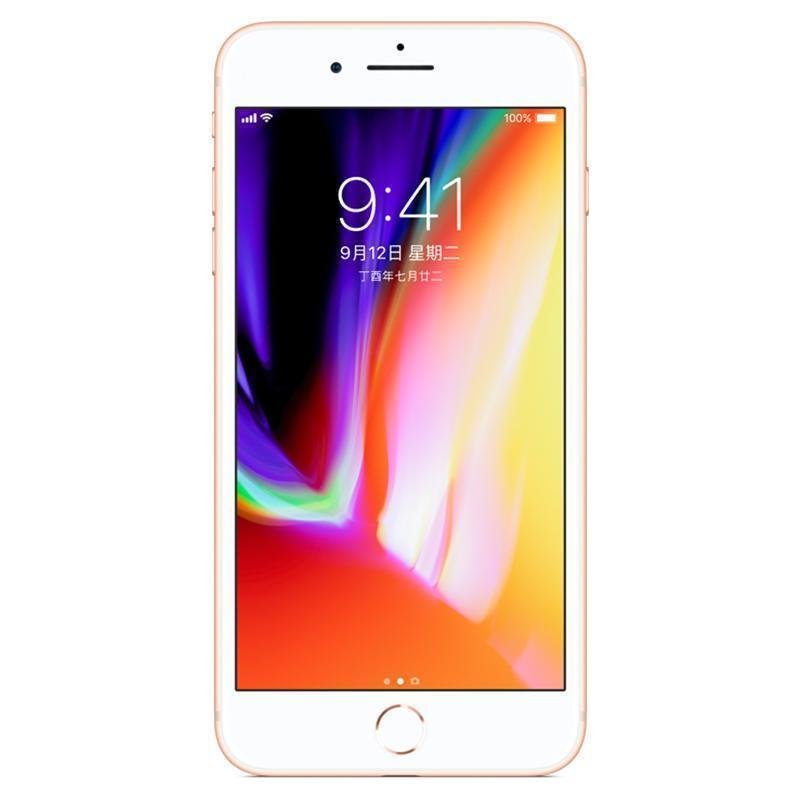 for i 8/8plus xr 14 13 12pro max Factory Wholesale Cheap Price Refurbished Phone Unlocked 4G Renewed Cell Phone