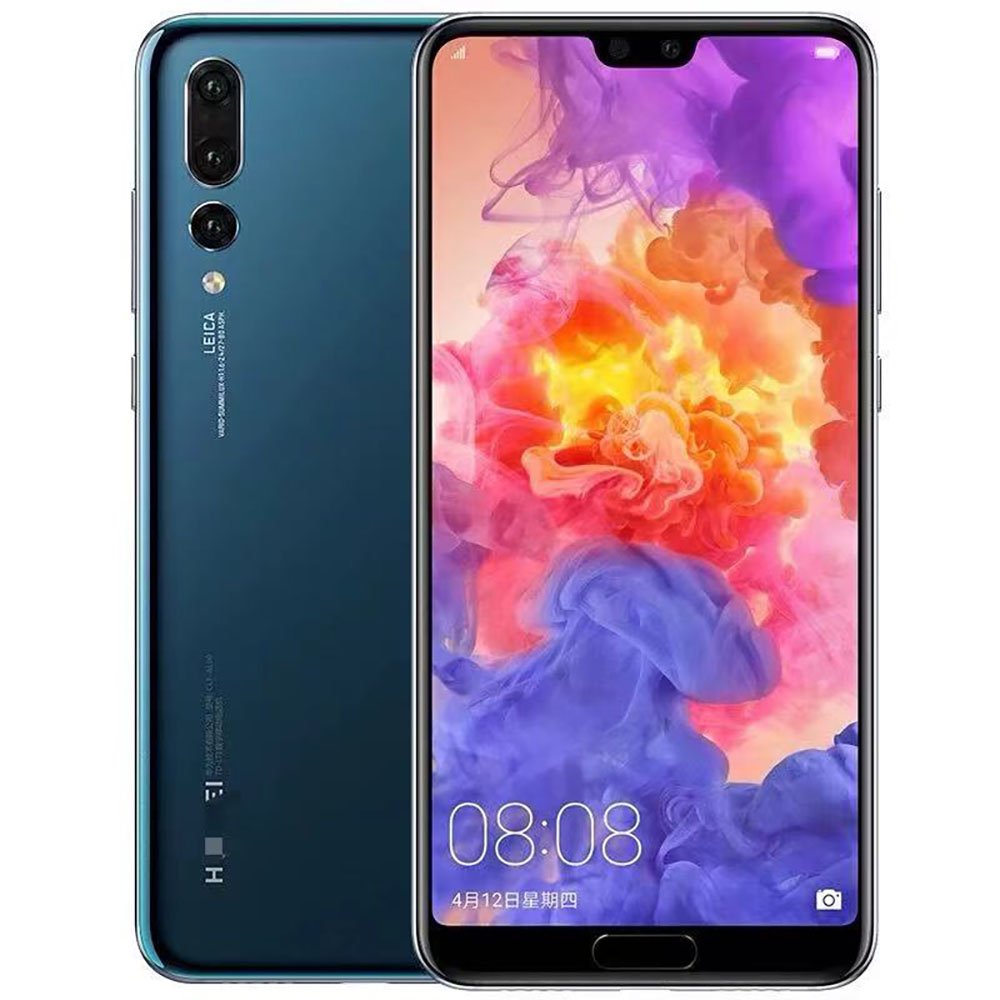 low price cell phone wholesale used cell phone p20 lite p20pro original cell phone low price smartphone