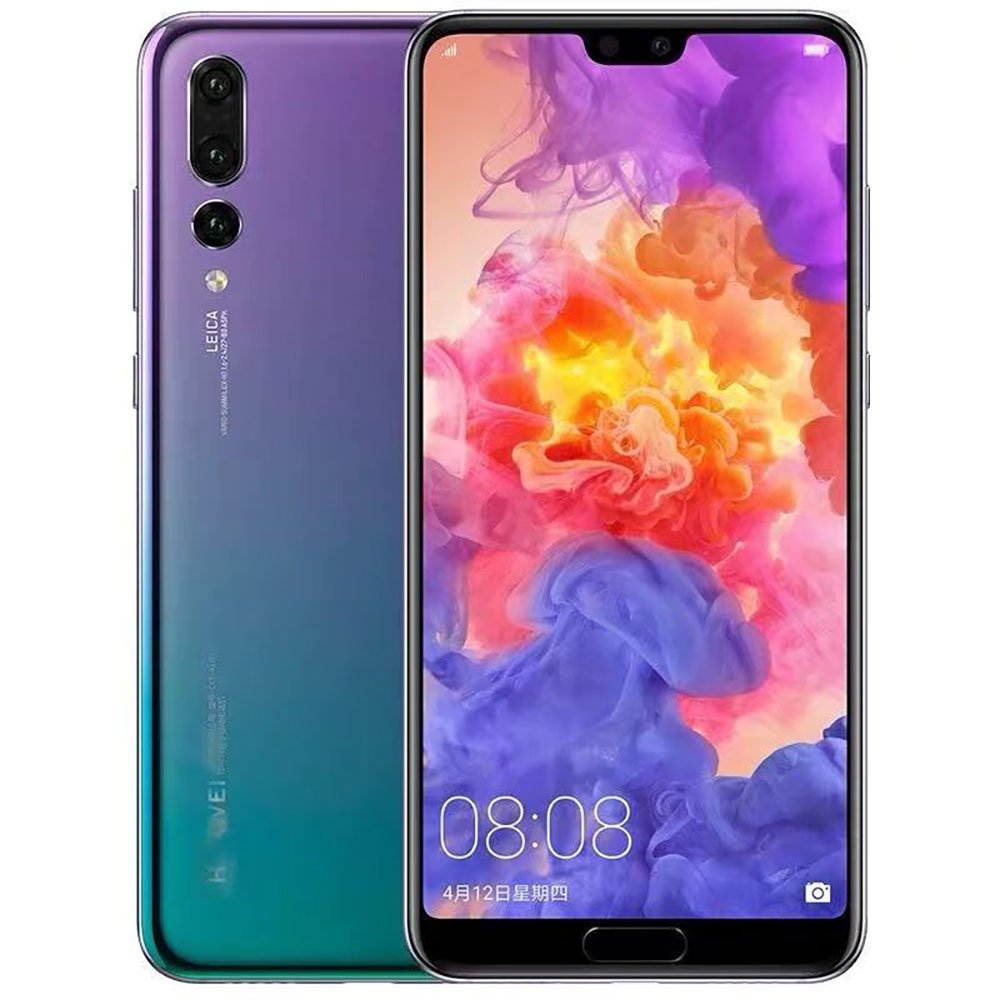 low price cell phone wholesale used cell phone p20 lite p20pro original cell phone low price smartphone