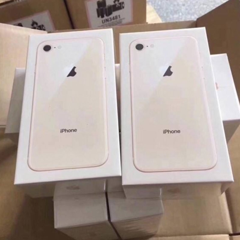 Second hand cellphone For Iphone 8 8plus X Xr Xs Xsmax 11 11pro 11promax Iphone 12 Pro Wholesale Original Used Mobile Phones
