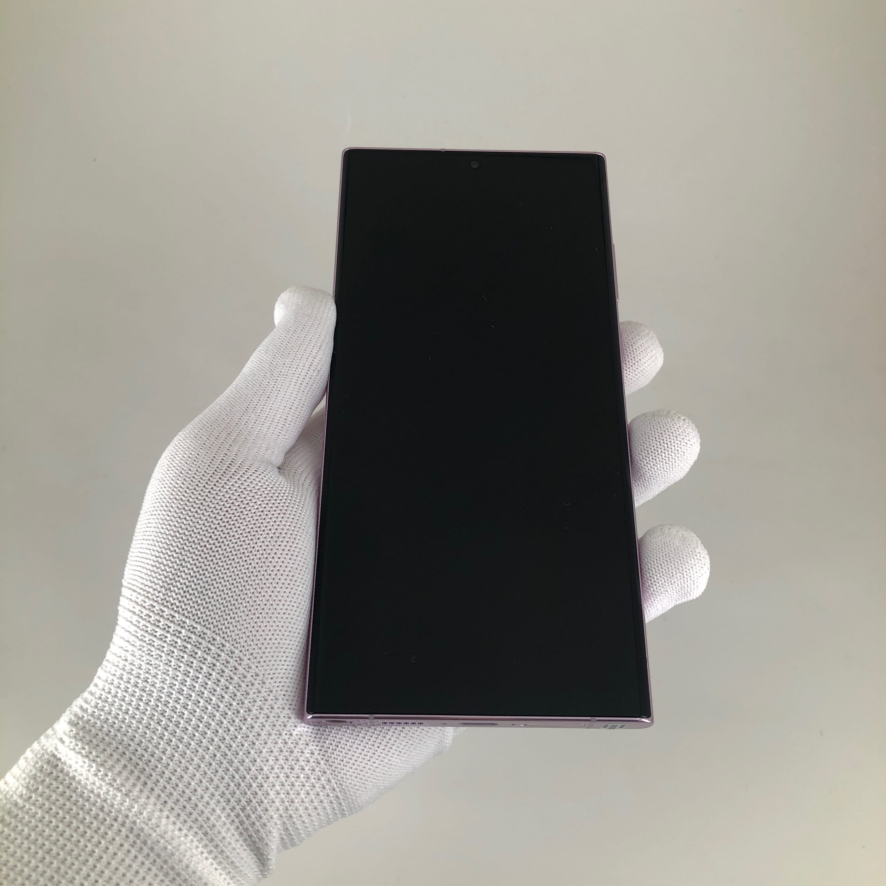 2023 New Low Price Wholesale Second Hand Used Smartphone for Samsng Galaxy S23 Ultra 5g Telephone Phone Original use phone