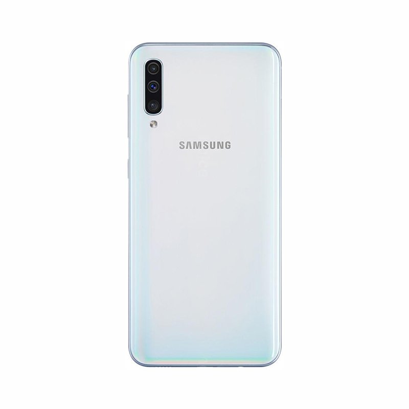 used Unlocked Cell Phone Original For Samsung Galaxy A50 Android Smartphone Mobile Phones A21s A10e A50