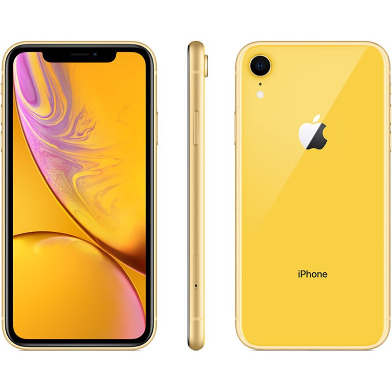 Wholesale Hot New Used Mobile Phones 8 X XR XS XSMAX 11 12 13 14PRO with 6.1 Screen phone Processor CDMA 3G