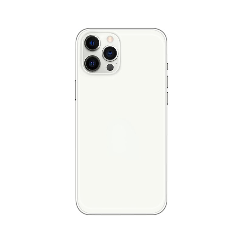 original iphone 12 pro max fairly used ios mobile phones lite finland drop shipping second hand phones for iphone 12