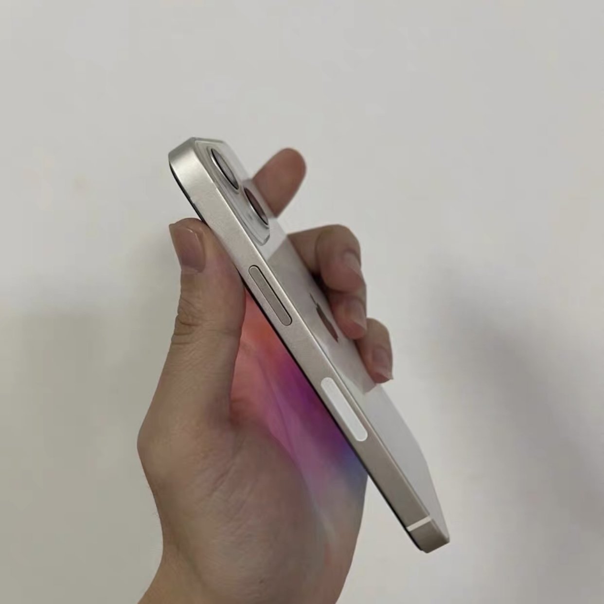 Wholesale Smartphone high quality unlocked used phones mobile i phone 13 mini original hot sale 256GB 5G