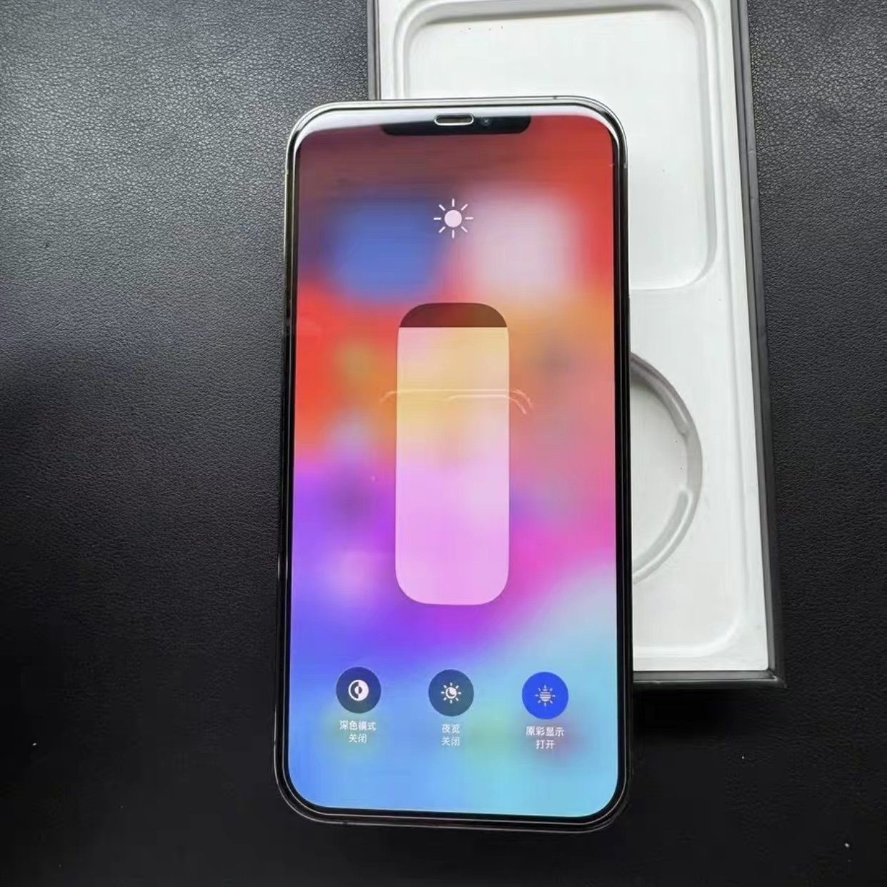 Wholesale Original Phone 12 pro max 256gb 512gb used mobile phones usa version Global unlock 5G smartphone