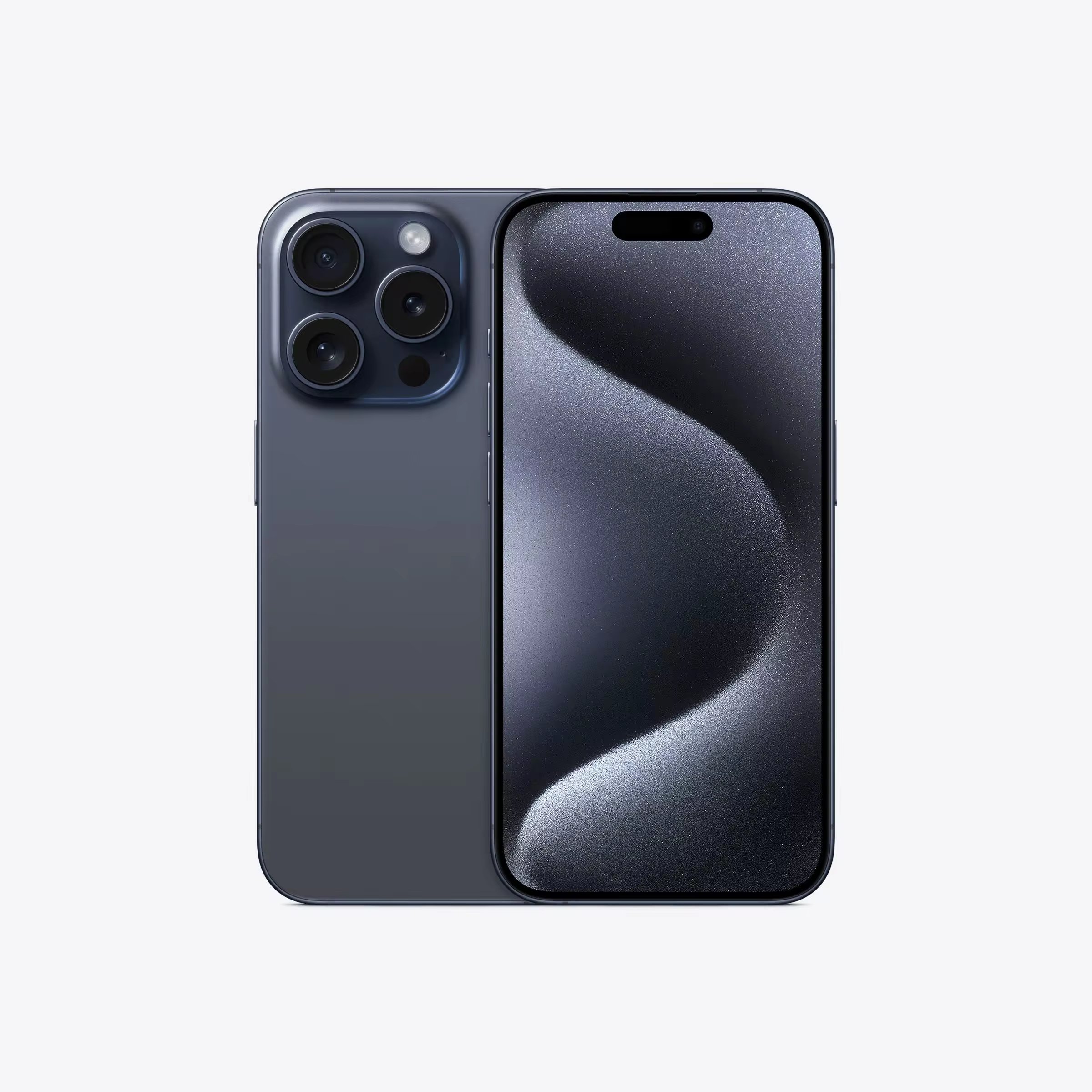 Wholesale Phone 15/15 Pro/15 Pro Max 256GB/512GB/1TB - A+Grade, Used, Unlocked Mobile Phones