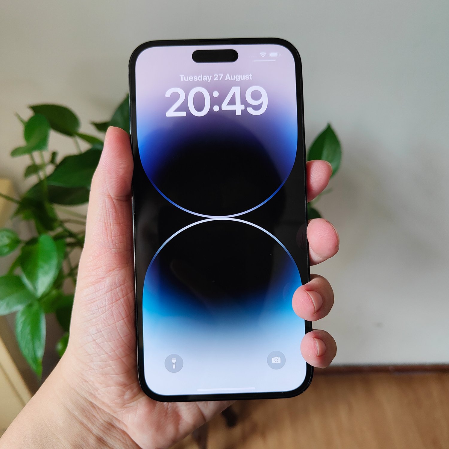 For iPhone 14 Pro Max Phone Used Mobile Phone High Quality Us Version Unlocked 128gb 256gb Original 5g Smartphone