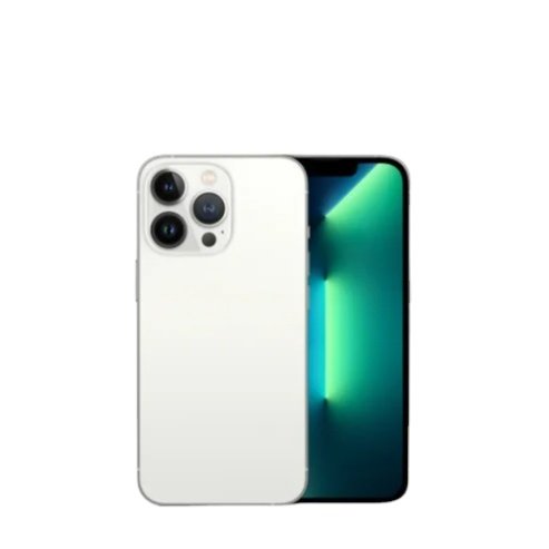 99%new Top Quality Phone For Sale Brand Smart Mobile Phone i 13 pro max used phones in low price