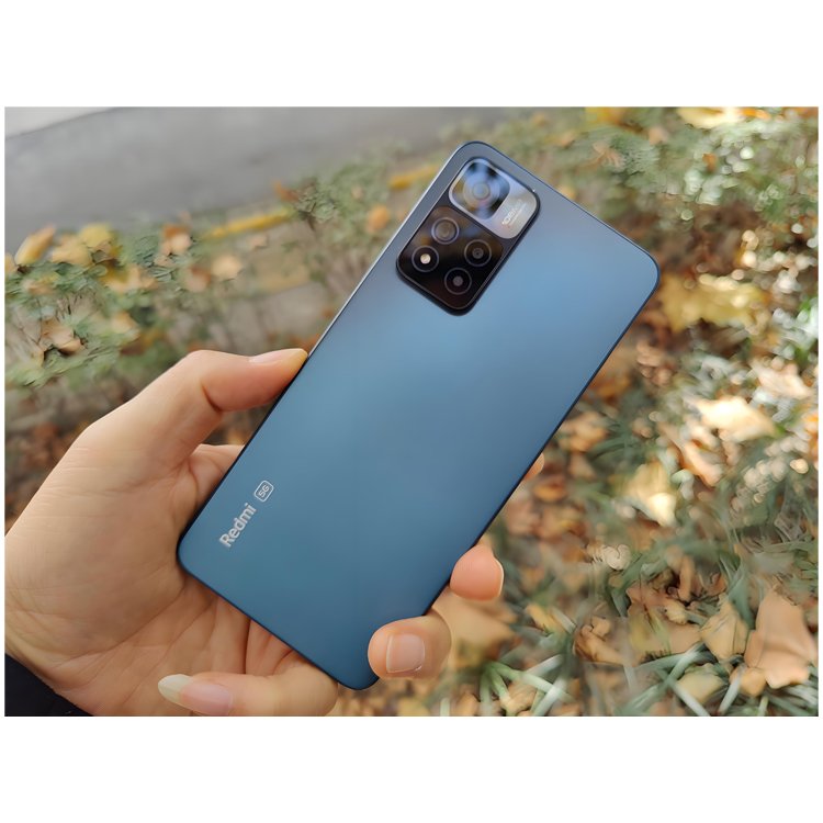 Unlocked Brand Smart Phone Redmi note 11 pro Original Used Mobile Phone Android 5g Smartphone For xiaomi redmi note 11 12 pro