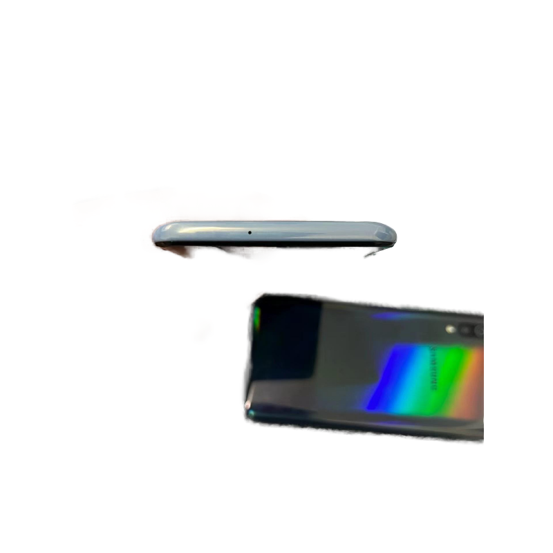 The low price used phone is Samsung Galaxy A11 a02s a20 a035 a50 a146 a12 a515 Android phone
