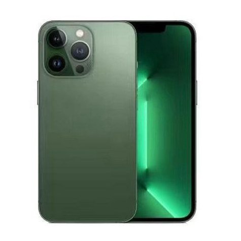 Factory price wholesale Used Mobile Phone 5G for iP 13 13pro 13pro max Smartphone Original Unlocked phone 13 13pro 13 promax