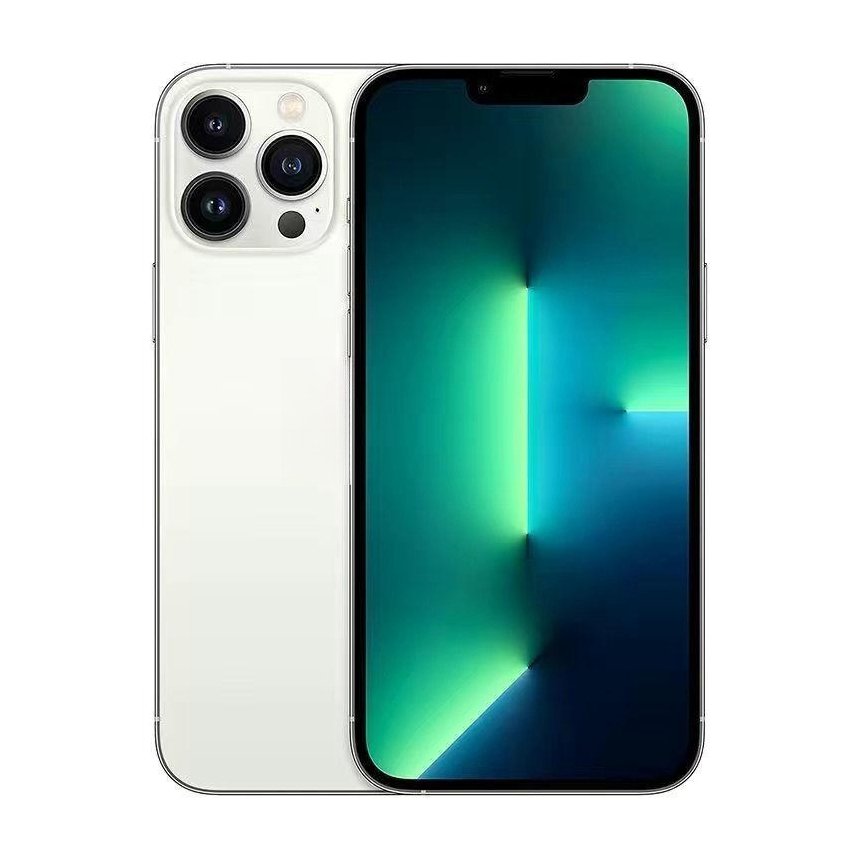 Factory price wholesale Used Mobile Phone 5G for iP 13 13pro 13pro max Smartphone Original Unlocked phone 13 13pro 13 promax