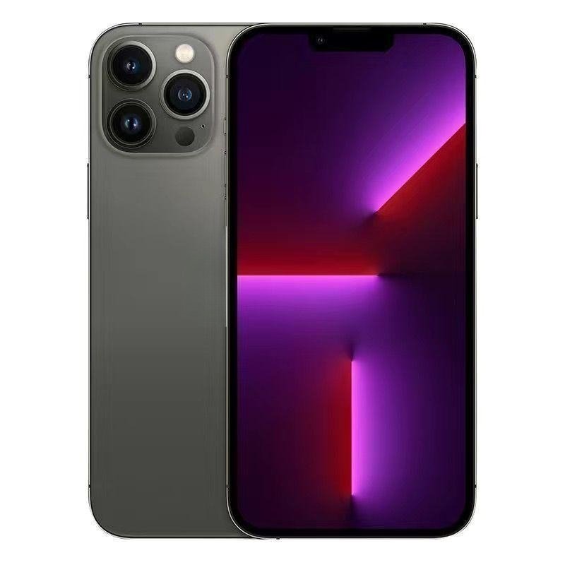 Factory price wholesale Used Mobile Phone 5G for iP 13 13pro 13pro max Smartphone Original Unlocked phone 13 13pro 13 promax