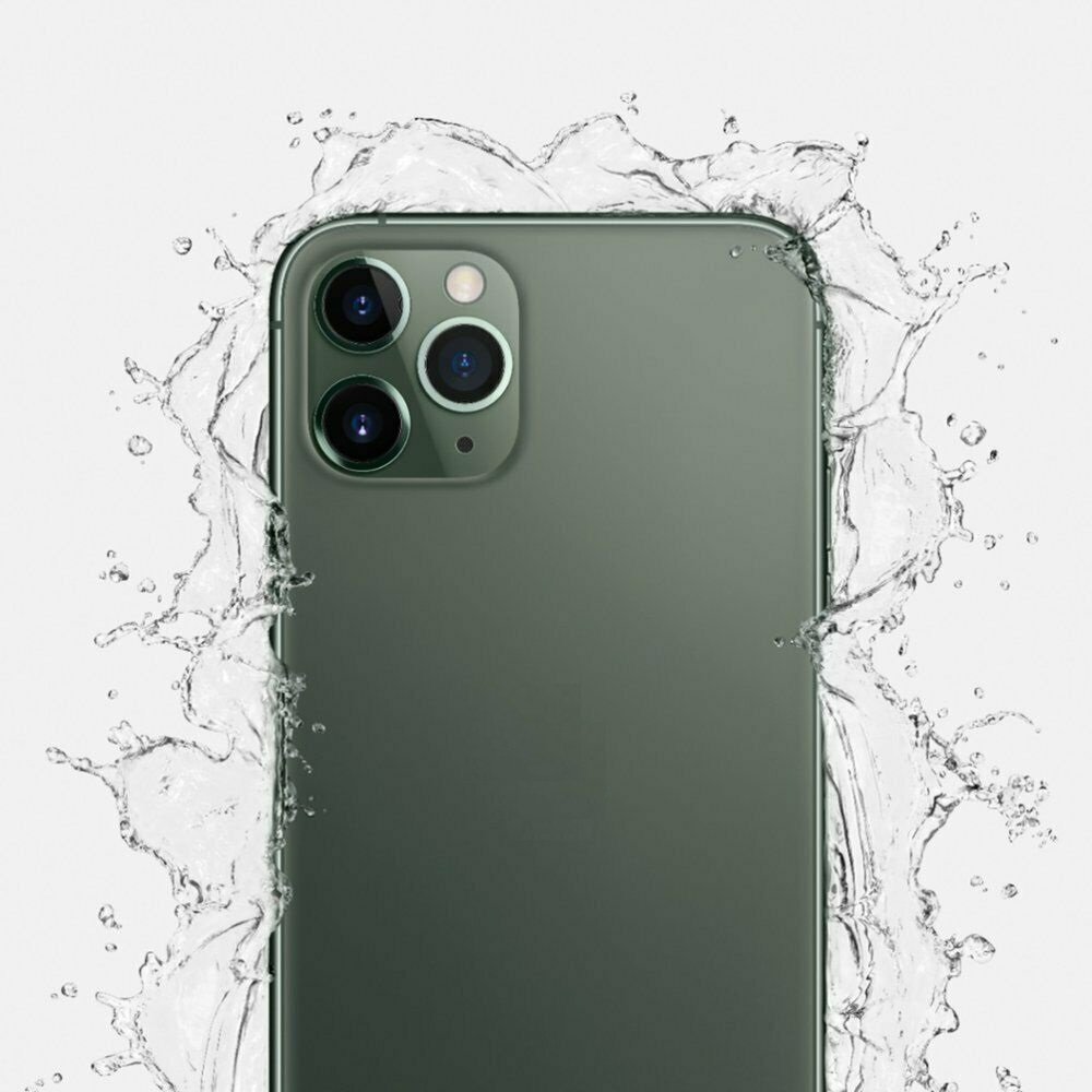 Original Used For phone 11 Unlocked phone Second Hand Mobile Phone For Ios phone11 Pro Max 128g 256g