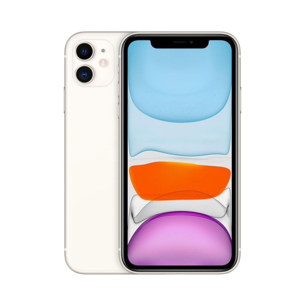 Iphone 13 Pro Max Apple 99% New Original Iphone 11 Used Mobile Phones Google Pixels 5 Wholesale Used and Refurbished Phones 4GB