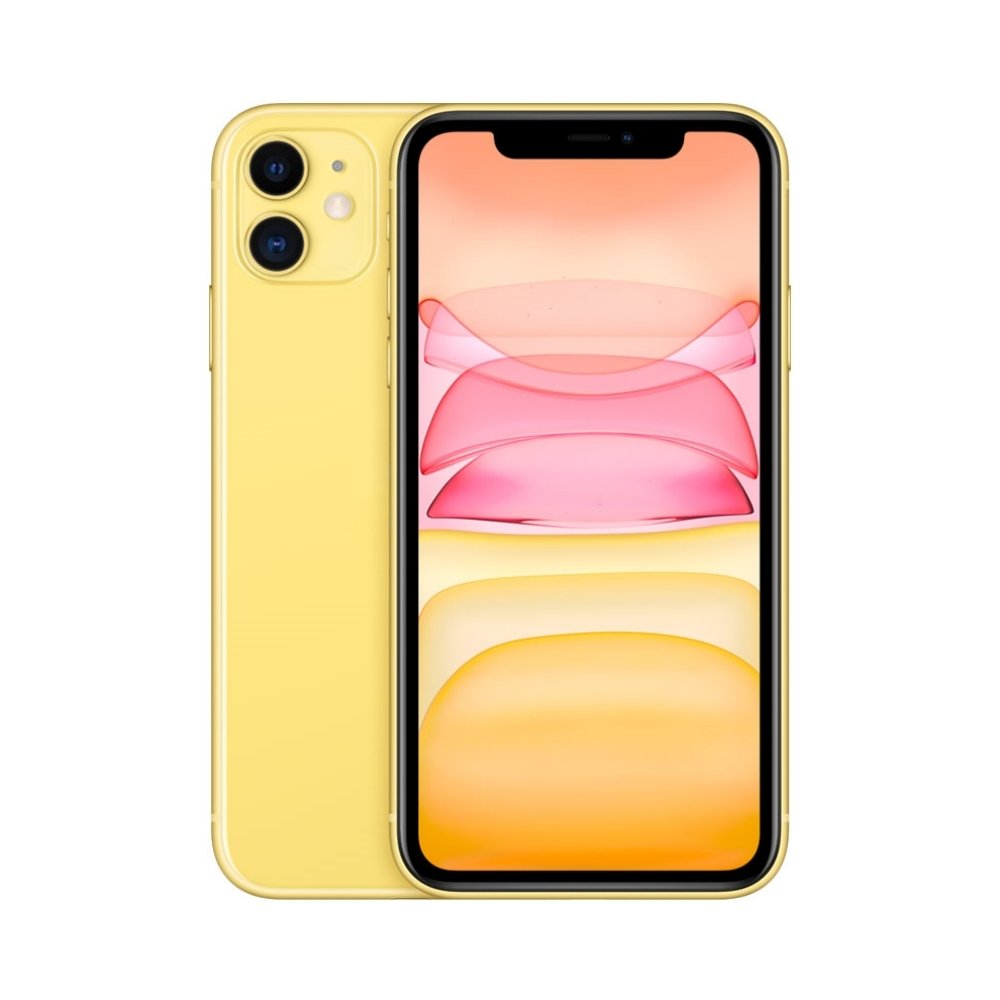Iphone 13 Pro Max Apple 99% New Original Iphone 11 Used Mobile Phones Google Pixels 5 Wholesale Used and Refurbished Phones 4GB