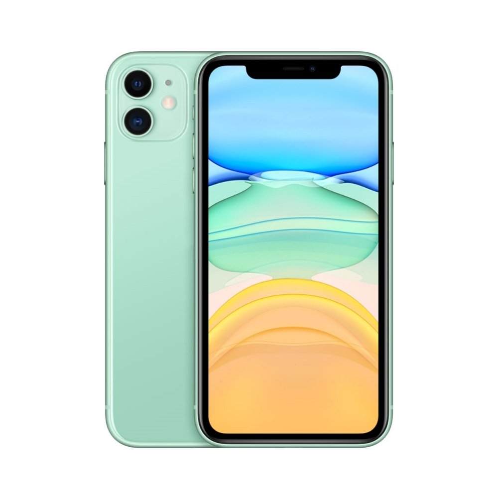 Iphone 13 Pro Max Apple 99% New Original Iphone 11 Used Mobile Phones Google Pixels 5 Wholesale Used and Refurbished Phones 4GB