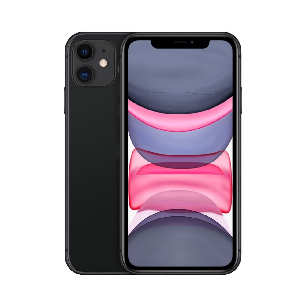 Iphone 13 Pro Max Apple 99% New Original Iphone 11 Used Mobile Phones Google Pixels 5 Wholesale Used and Refurbished Phones 4GB