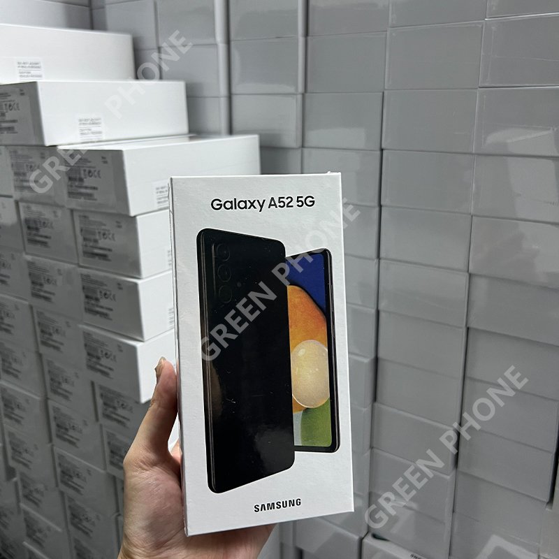 Unlocked Original Used Phones Wholesaler For A32 5G 256G Android Phone Used Mobile Phones For Sale A326