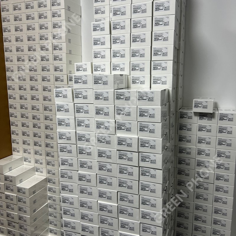 Unlocked Original Used Phones Wholesaler For A32 5G 256G Android Phone Used Mobile Phones For Sale A326