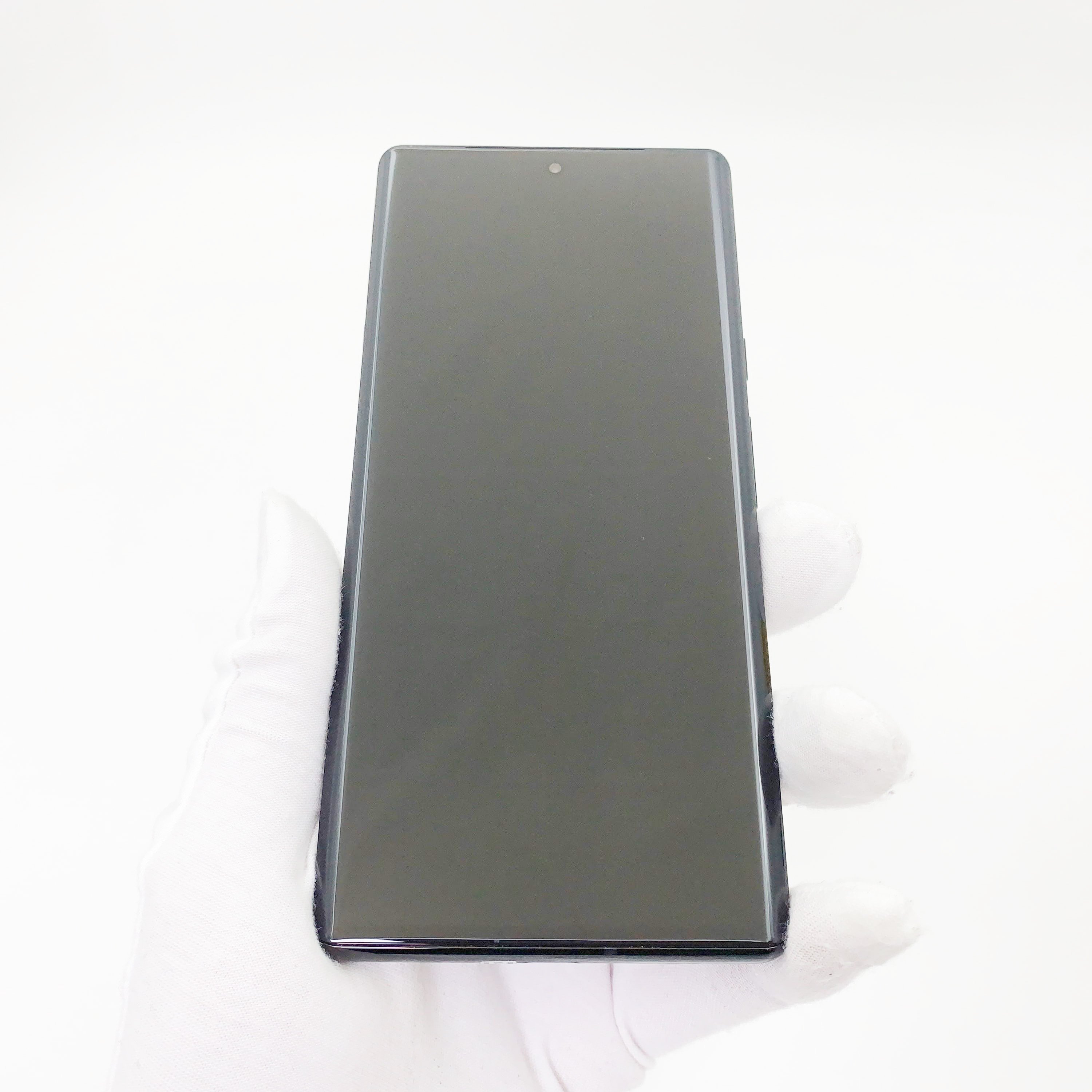 used phones mobile android smartphone for Google Pixel 6 Pro original binding smart used phones bulk online hot-sale second-hand