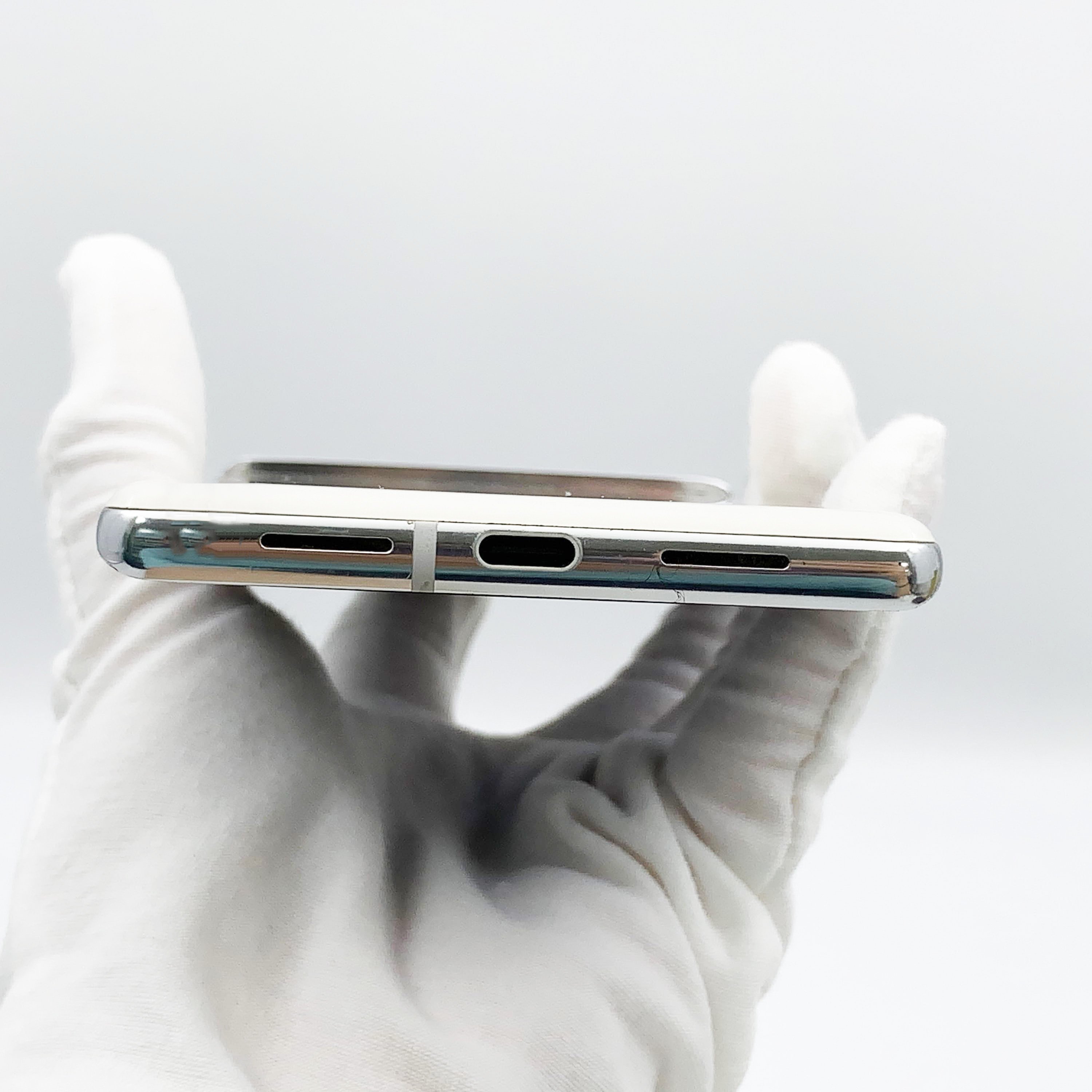 used phones mobile android smartphone for Google Pixel 6 Pro original binding smart used phones bulk online hot-sale second-hand