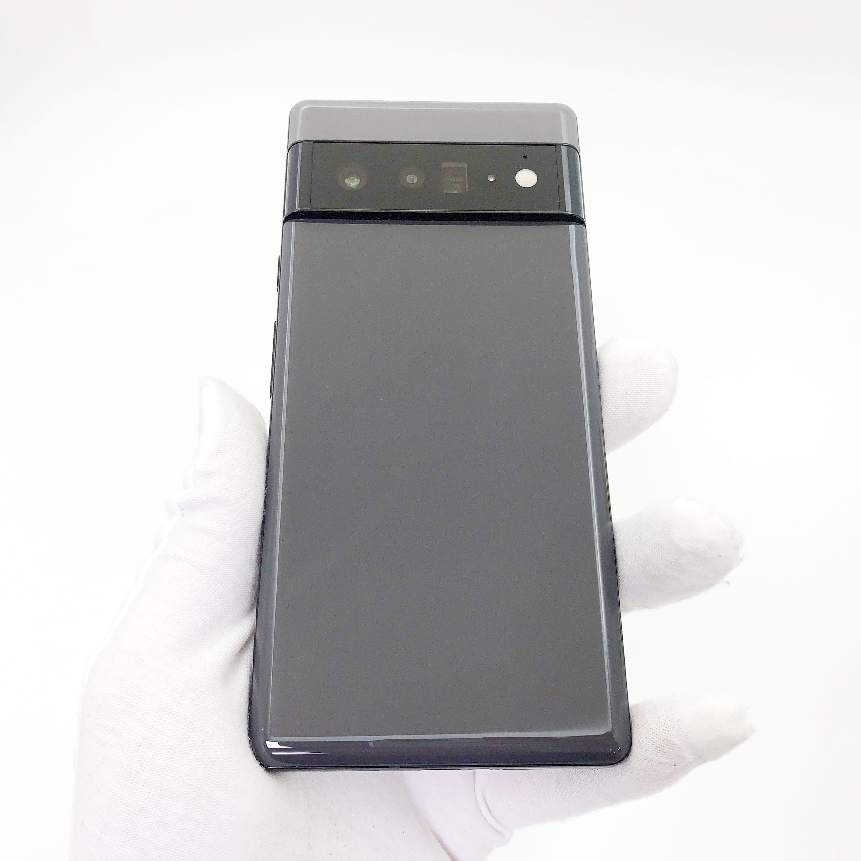 used phones mobile android smartphone for Google Pixel 6 Pro original binding smart used phones bulk online hot-sale second-hand