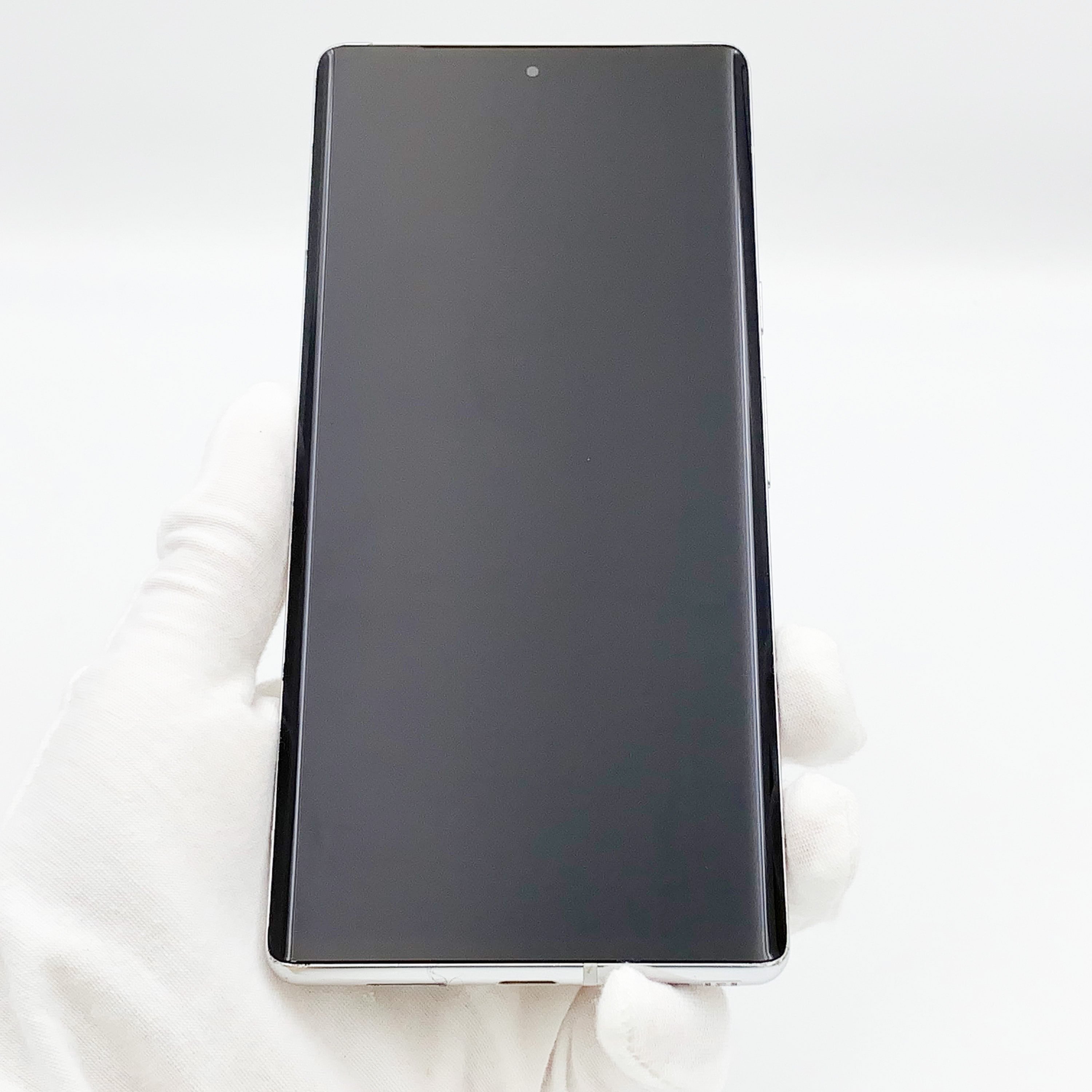used phones mobile android smartphone for Google Pixel 6 Pro original binding smart used phones bulk online hot-sale second-hand