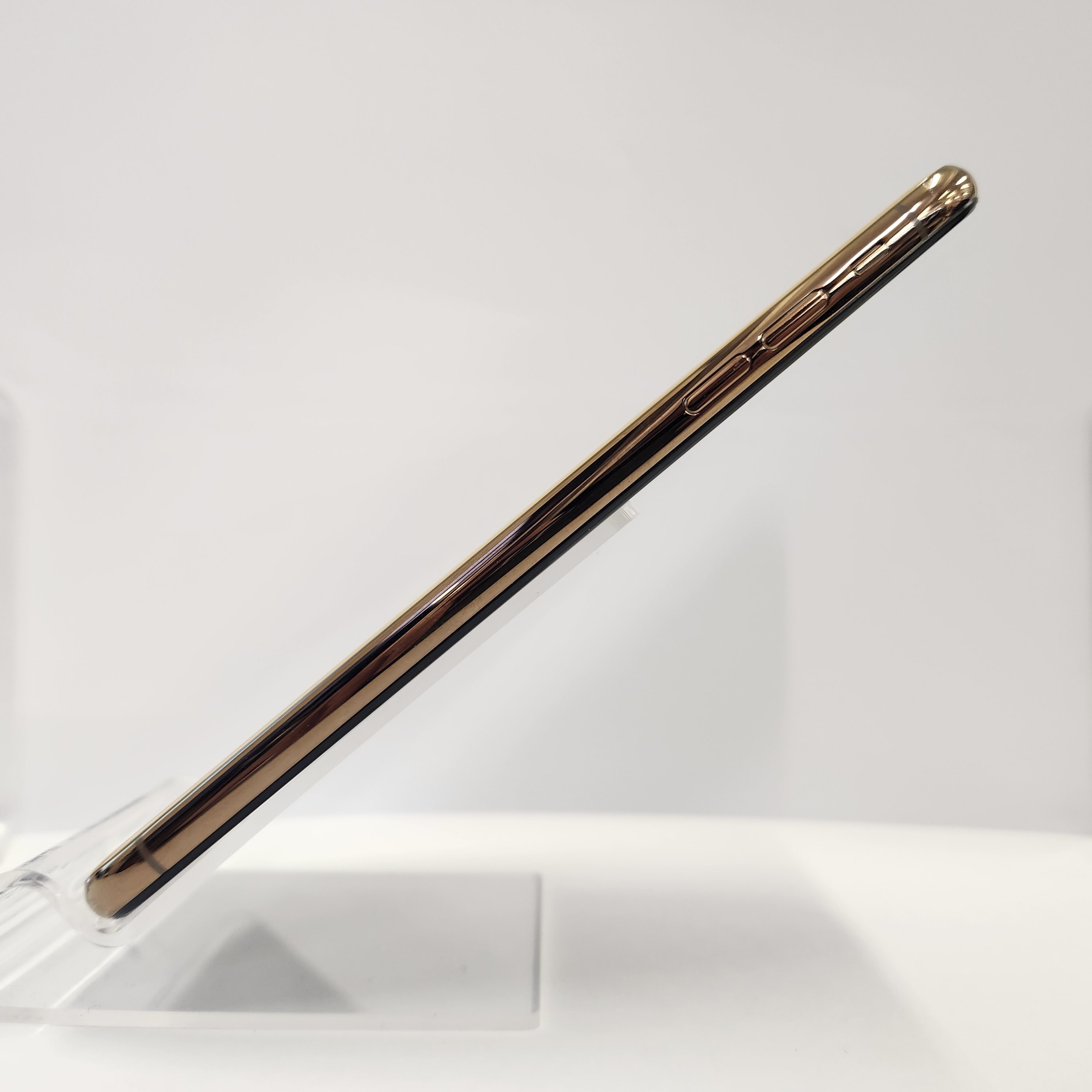 Unlock phone wholesale best price for used mobile phone iphone XS max XSM 4G smart phone