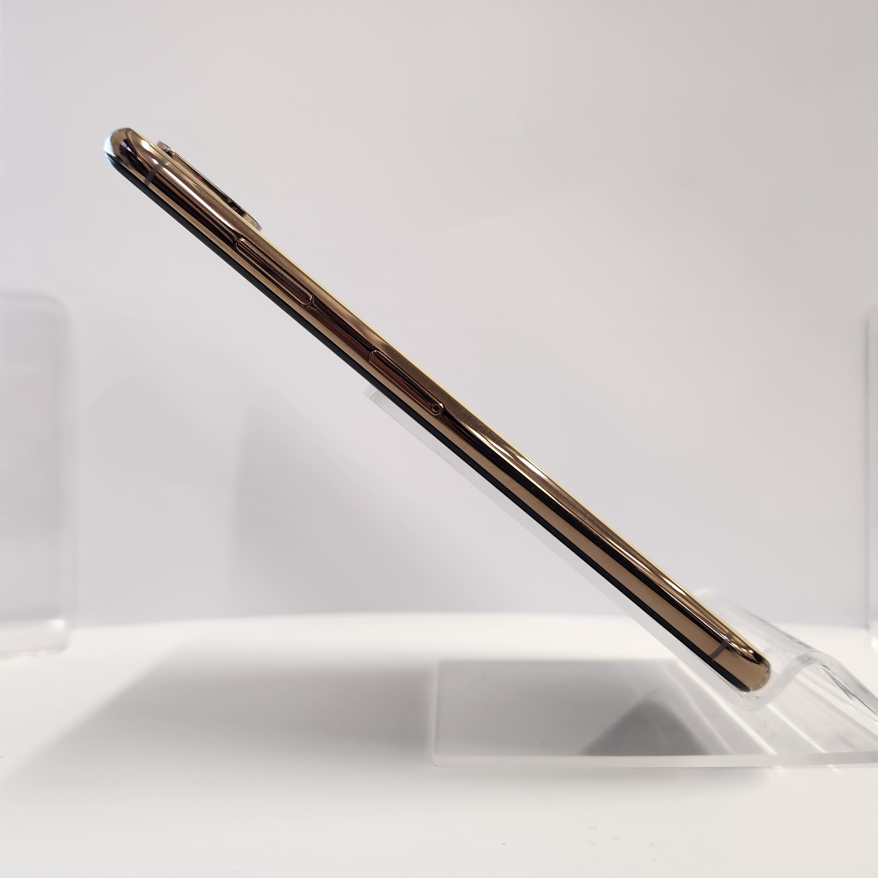 Unlock phone wholesale best price for used mobile phone iphone XS max XSM 4G smart phone