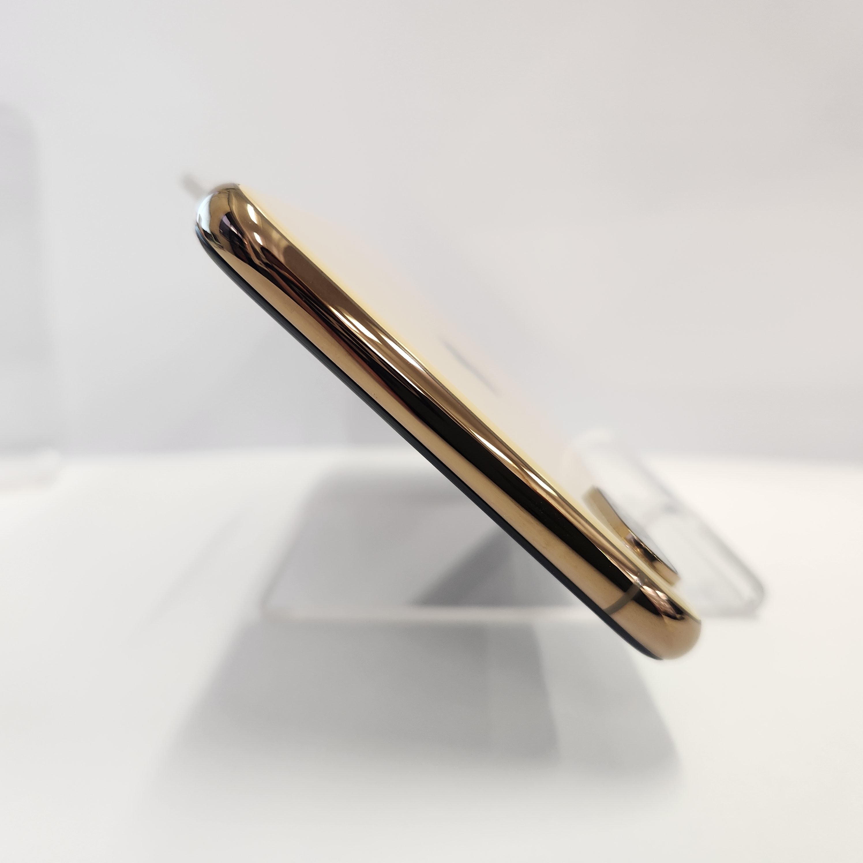 Unlock phone wholesale best price for used mobile phone iphone XS max XSM 4G smart phone