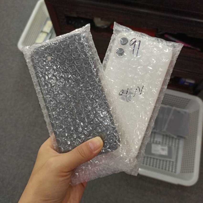 Bulk Sale Refurbished Used Mobile Phone For iphone 11 Y 12 Pro Max Smartphone For iphones 11 Pro Xr Xs Unlocked Ios System
