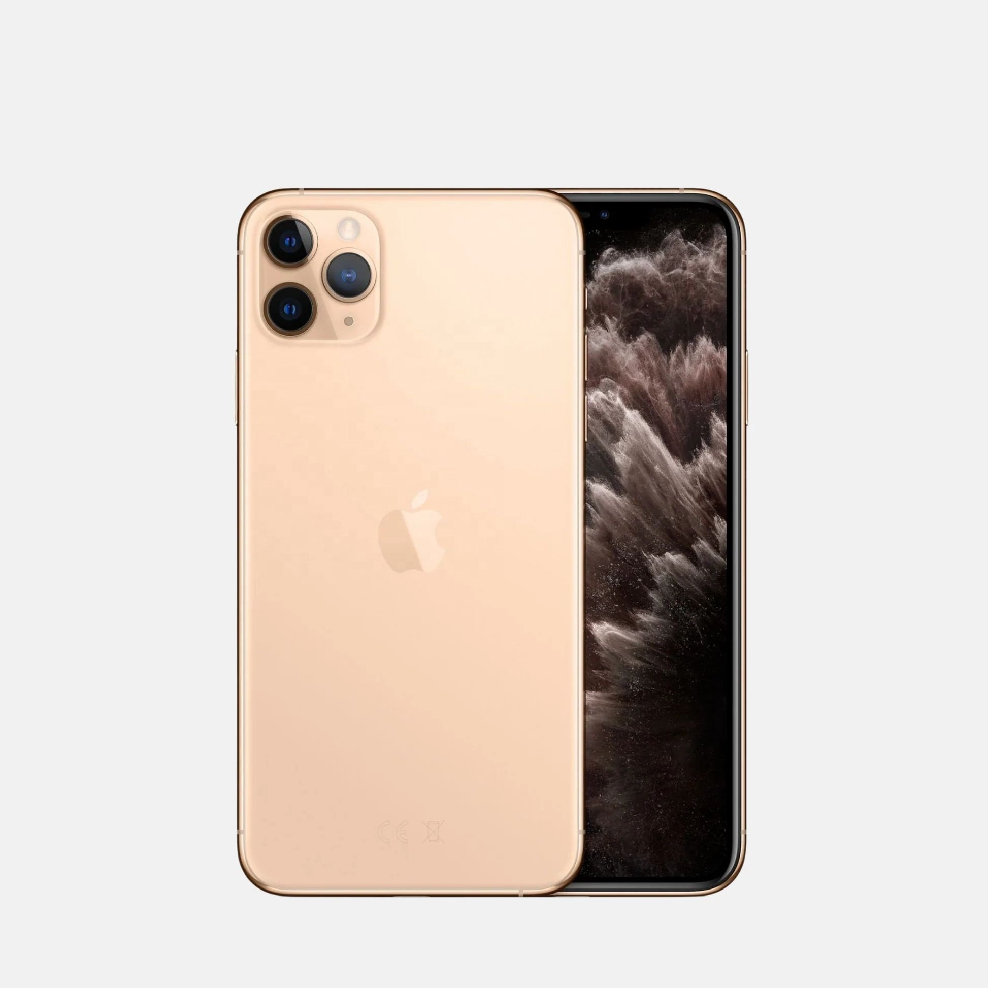 Wholesale High quality Second hand Cellphones for Apple Used Mobile Phone Unlocked for iPhone 11 Pro Max iPhone 11 Pro iPhone 11