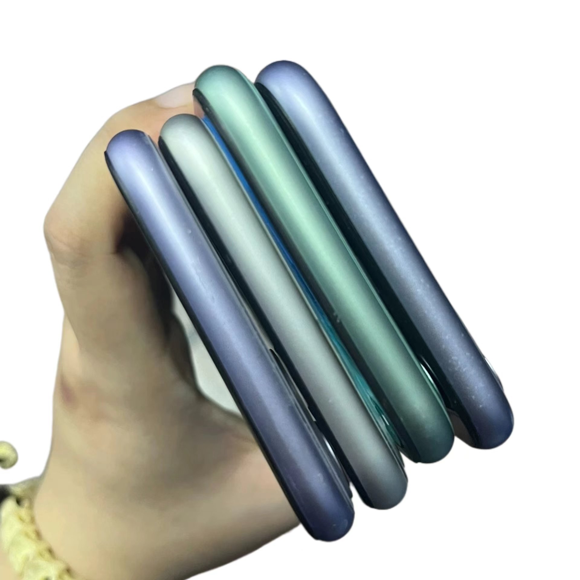 11 Wholesale Used For phone11 Smart Phone 99 New Original Used Phones xr neuf/Phone x/xs max larget screen 64/128/256gb