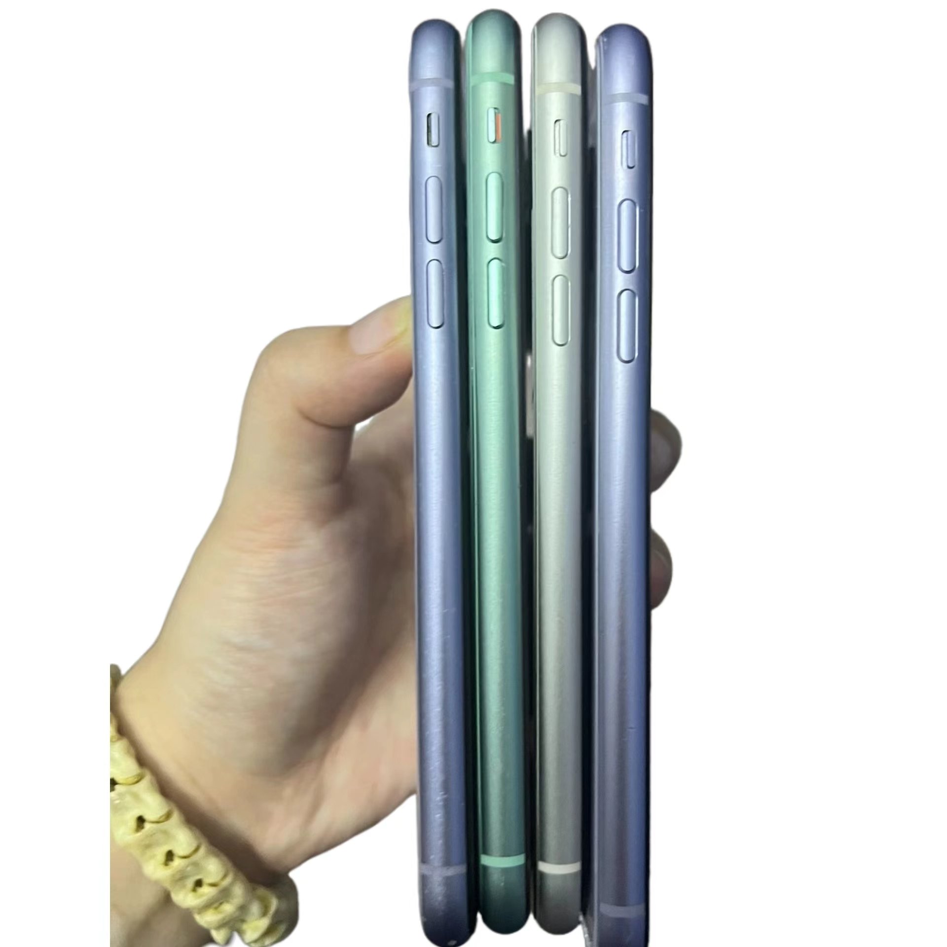 11 Wholesale Used For phone11 Smart Phone 99 New Original Used Phones xr neuf/Phone x/xs max larget screen 64/128/256gb