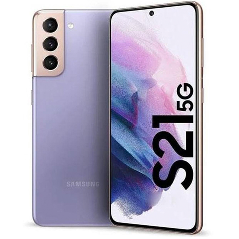 Mass Storage Product Cell Phone Wholesale No Scratch Used Mobile Phones A20s Electronic