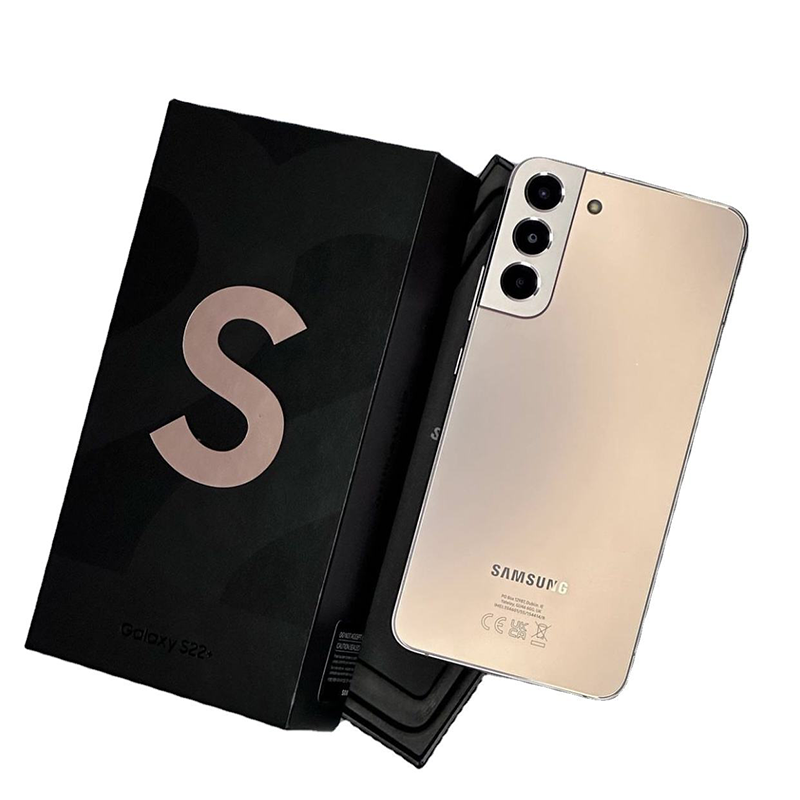 Mass Storage Product Cell Phone Wholesale No Scratch Used Mobile Phones A20s Electronic